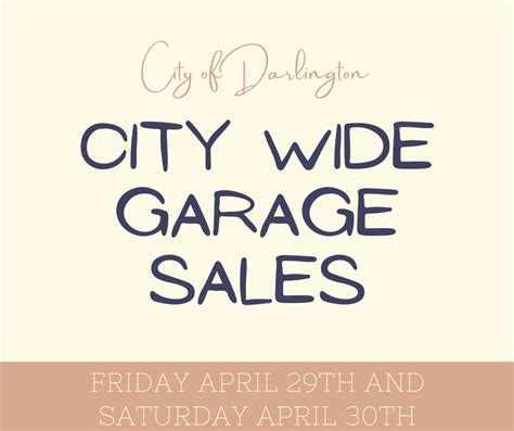 Midland mi garage sales. Things To Know About Midland mi garage sales. 